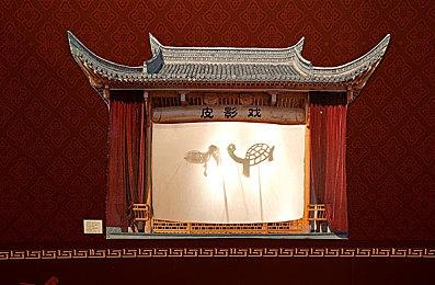 《最终幻想16》IGN独家18分钟演示 探索地下城