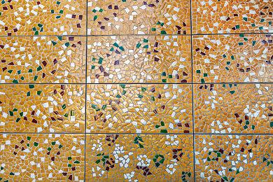 妖尾独立游戏企划第一弹：《地下迷城》公布