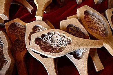 战雷论坛再泄密  “台风”战斗机雷达性能泄露