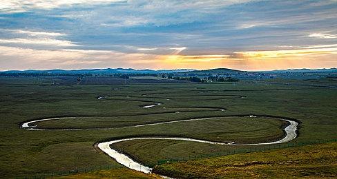 《漫威蜘蛛侠》玛丽简脸模被粉丝骚扰 发文谴责越界者